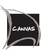 Canvas Creations - Britton Bartlett, Owner